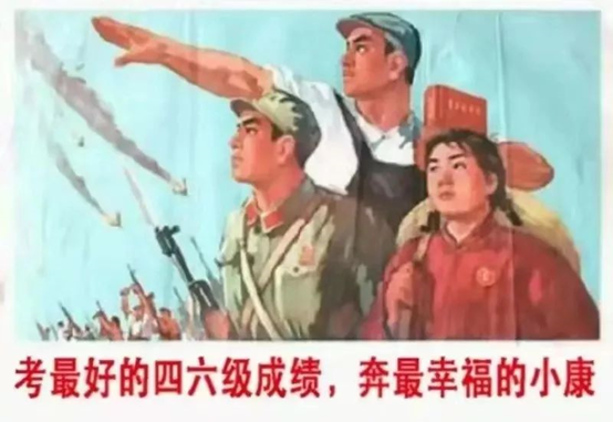 #考试#高考过后，有一样东西千万不要扔，不然等到大学后你会后悔