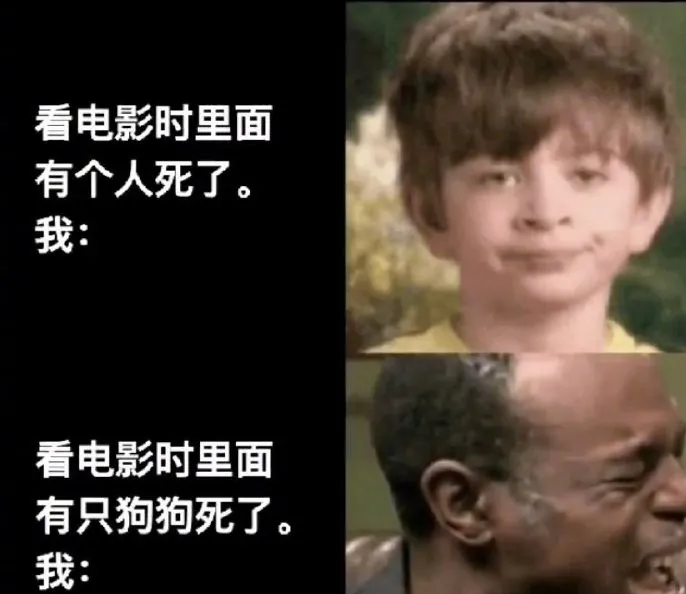 火锅|“和朋友吃火锅，谁先爬上来谁先吃！”我更关心怎么拿上来的...