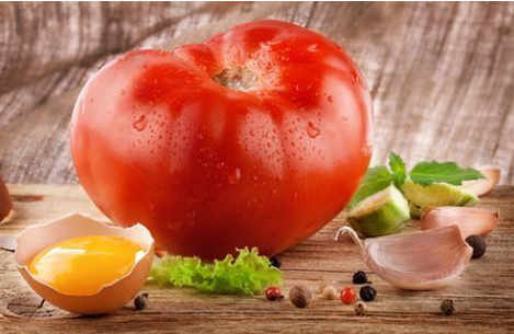 【日本】中国患癌率比日本高, 因为日本人不吃的这些东西, 中国人经常吃!