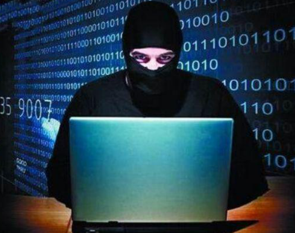 [黑客]当你浏览“不良”网站时，知道黑客在背后干什么吗？厉害了！