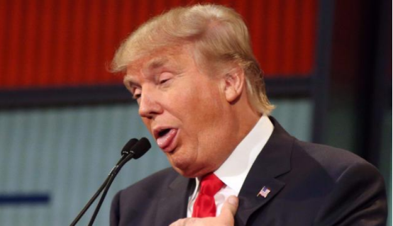 台积电|台积电突然隆重宣布！让世界科技界猝不及防：他是在帮助华为