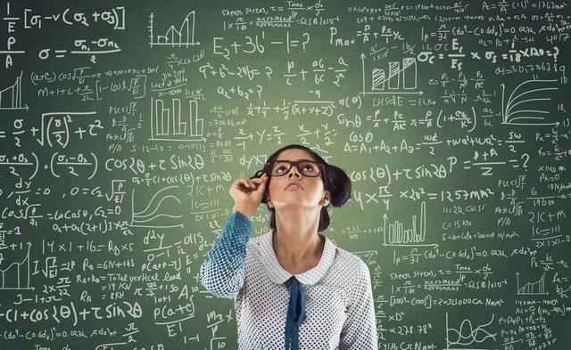 『高中数学』高中数学怎么学？（下：决胜高考）