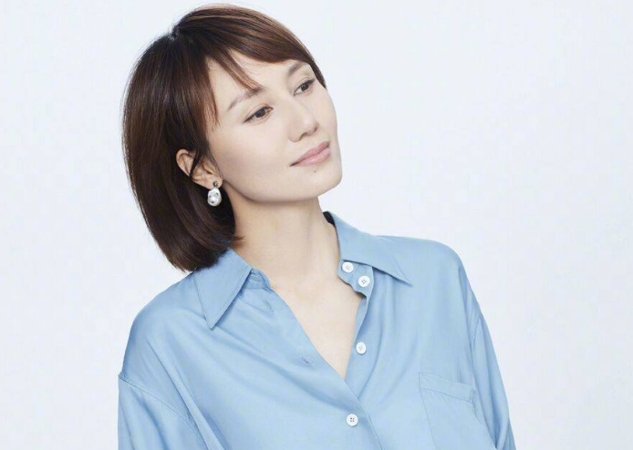 影帝|?32岁嫁给最年轻影帝，十一年婚姻有11个孩子，今43被老公宠成公主