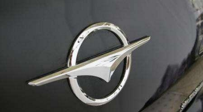 『夏利』未来5年可能会“消失”的汽车品牌,第2个曾是神车,现在日子艰难