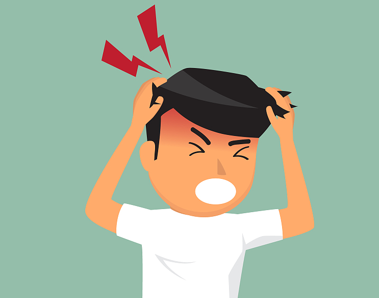 「熬夜」熬夜的危害有多大，广州和深圳睡得最短