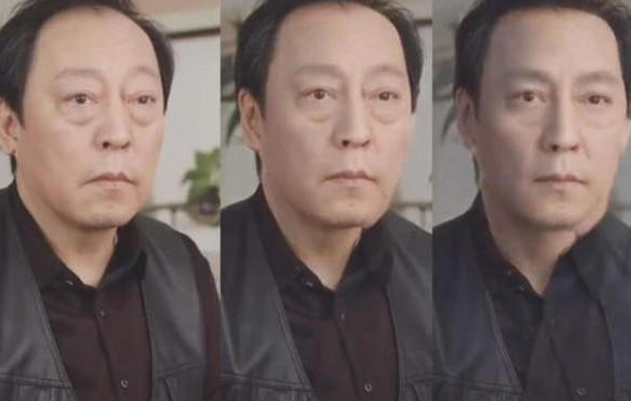 苏大强▲苏大强年轻时爱了，阴蚀王年轻时爱了，看到重楼想谈恋爱