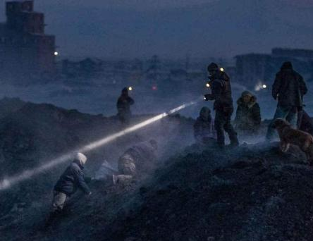 俄国▲拒绝回归中国的外蒙古,现在发展得怎么样?并非我们想的那样