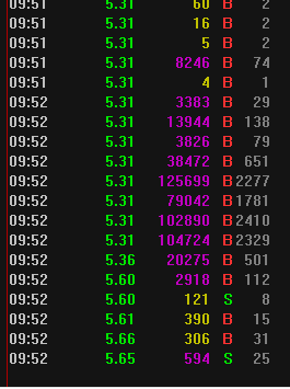 天山生物|天山生物居然开板了,这个市场太疯狂!!!
