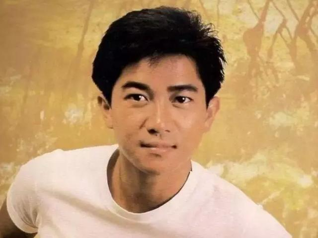 #黄家驹#如果这8位华语乐坛早逝的歌星还在，放在如今是什么地位