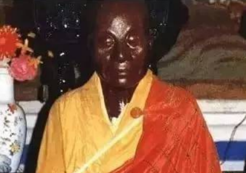 『』世界上的让人疑惑的未解之谜有很多，第四个会有多少富豪羡慕？