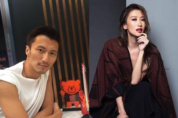 娱乐圈|原来这些明星是兄妹！一般很少有人看出来，其中一位因妹妹改名