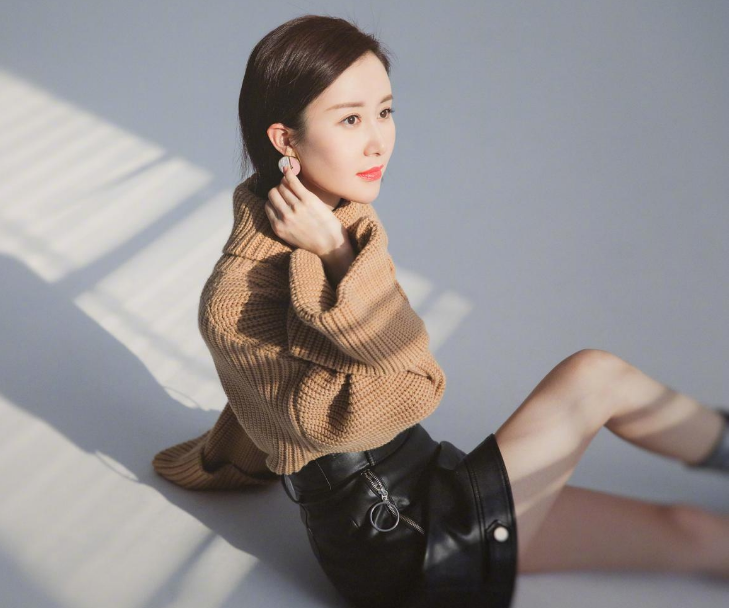 「房似锦」《宝莲灯》播出14年后，主角成了配角，配角变成了影帝，丁香变化大