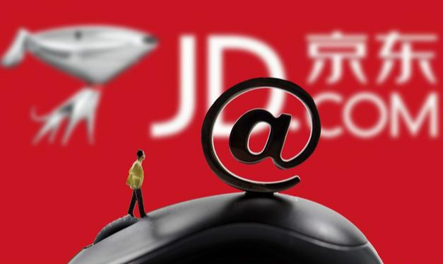 产品经理|章泽天退出京东系，马化腾2亿拿15%京东股权，捡了大便宜