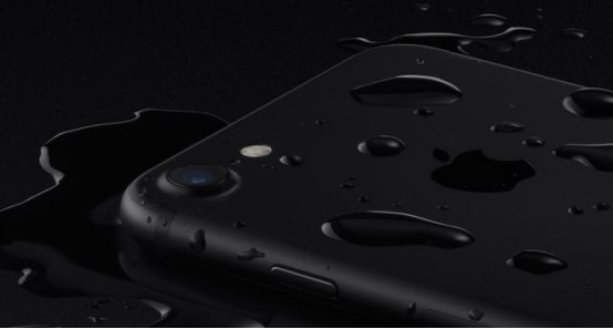 「苹果」苹果发力中端市场，从6188跌到2999，128GB+iOS13！