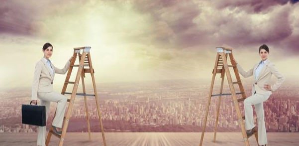 |2020当下的风口社交电商还是区块链，你选择从业哪个？