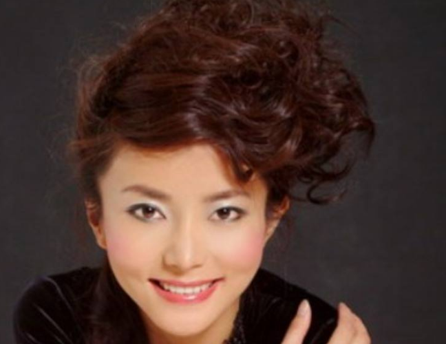 李钰|她去世已经11年,富豪男友已结婚生子,如今仍然默默照顾她父母