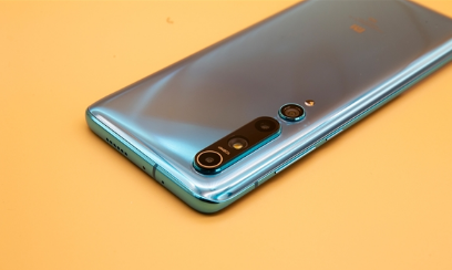 「小米科技」进入了手机选择困难症，有什么好的推荐吗？