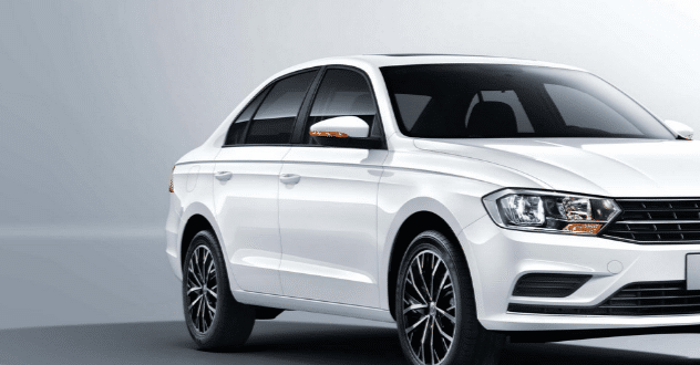 大众汽车|大众又发飙了！从9万88又降4万，仅售5万多，31天狂甩26678台