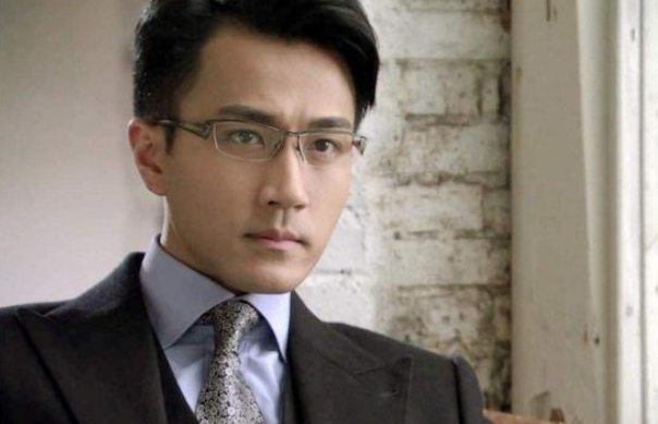 电视剧|一个角色就耗光透支了灵气的6大演员，其中你觉得谁最可惜？