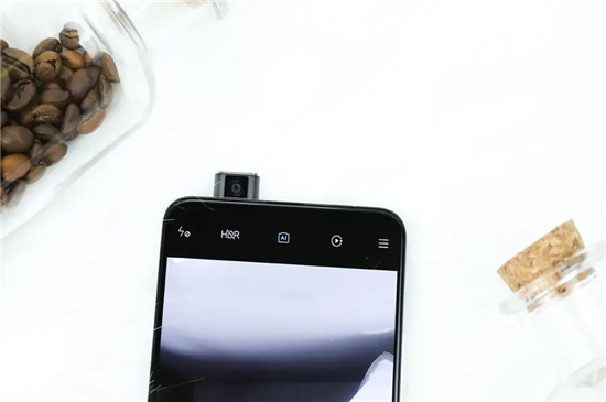 5g手机@高质量好品质的5G手机，入手这几款绝对不亏，了解一下吧