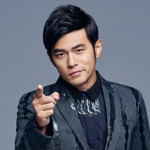 张一山▲有钱也治不好病的4位明星: 张一山上榜, 最后一位严重到退圈