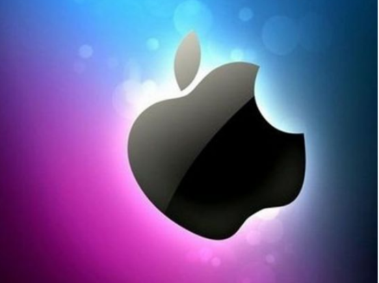 [华为]iPhone12恐无缘我国市场？倪光南正式发声，外媒：中方玩真的了！