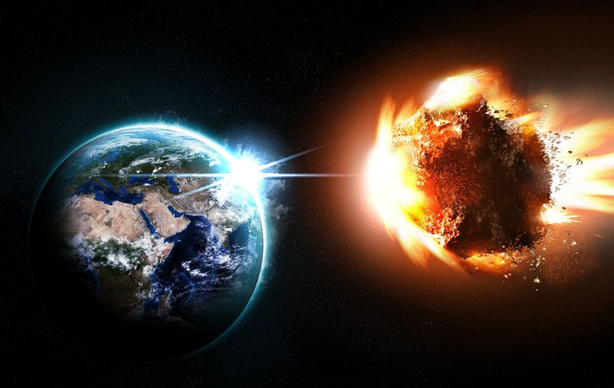 霍金|霍金曾留下3个预言，如今有2个已经实现，最后一个千万别应验！