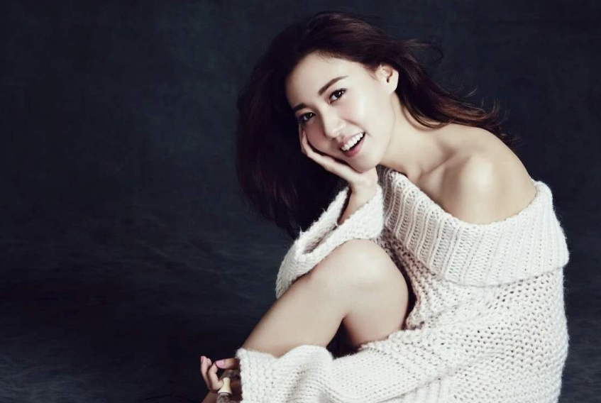 刁蛮公主|《刁蛮公主》14年了,女一糊了,女二不温不火,配角的她却火的发紫