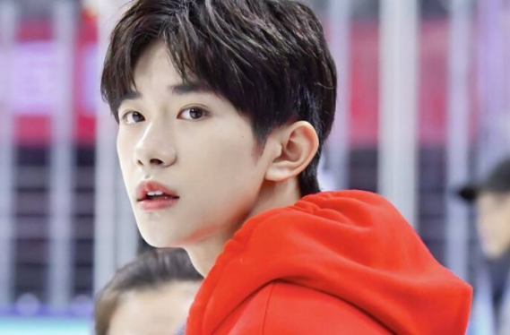 综艺节目|七年前的这档选秀是不是有毒？淘汰的都成为当红巨星，冠军却消失匿迹！