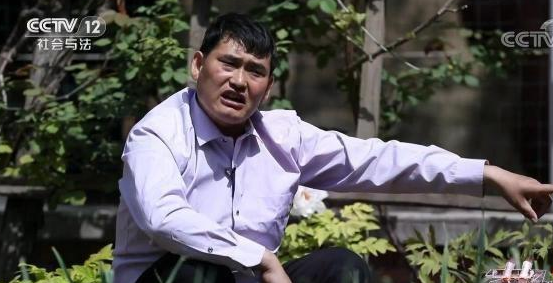 朱之文：从农民到明星用了42年，从明星到“身败名裂”朱之文却只用了7天