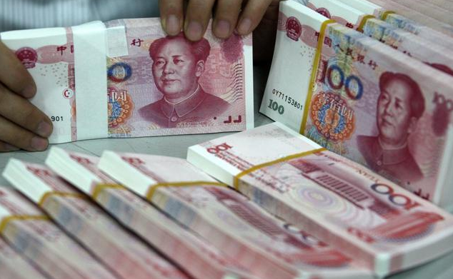 #生肖#15号16号17号有贵人,有财神,有车有房,好事横财一起来的3生肖