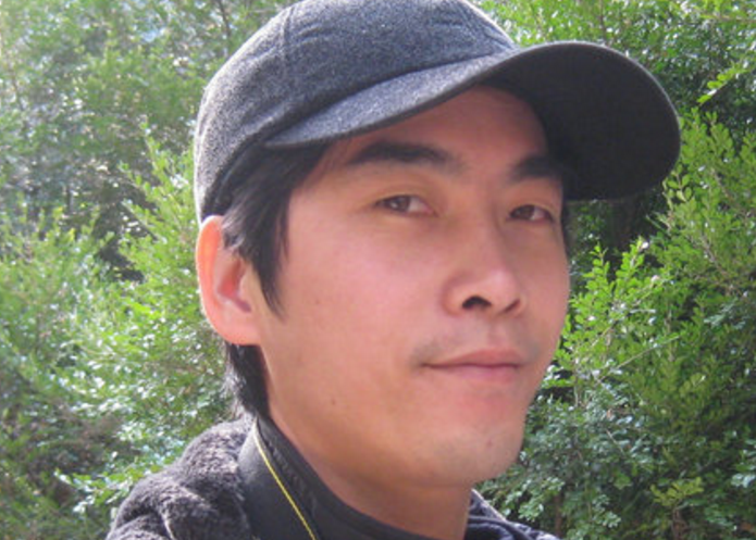 春晚|陈少华春晚一唱成名，因太狂被砍掉下巴缝130针，今卖马桶维生