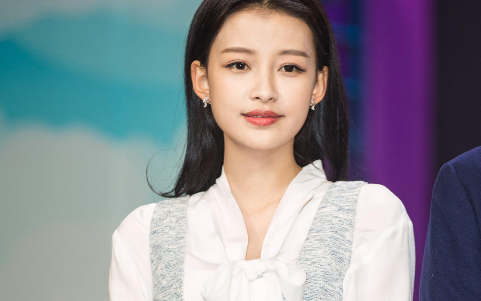 孙怡|因为长得漂亮,而被经纪人介绍给自己儿子,今名气比影帝老公还大