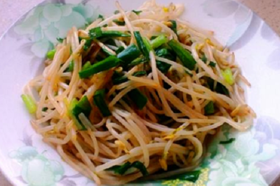 茄子|菜也能做出不同花样，就看你会不会做，快来看看吧