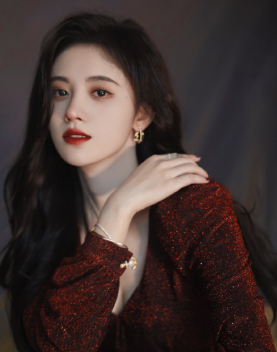 刚打湿就用洗发水?难怪掉发严重还油得快,教你正确的洗发方法!