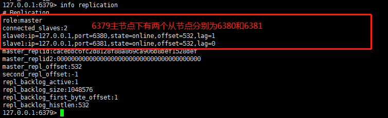 |Redis精华所在，一口气说完Redis的主从复制和哨兵模式