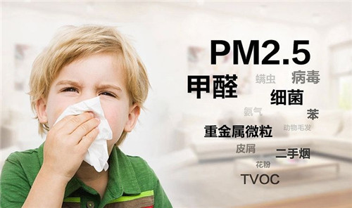 新房没“味道”就安全了吗？实则不然，掌握这仨法简单又实用