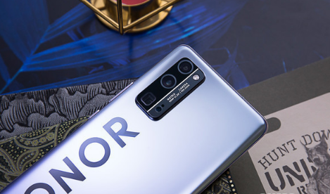 华为荣耀■个人建议大家这几款手机不要入手！