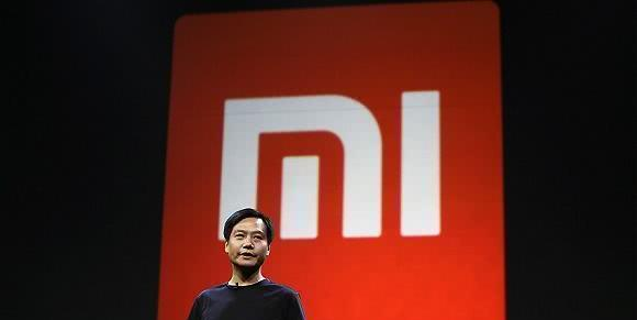 小米手机:小米手机的进价原来如此低,快来看一看,再被坑就不能怪别人了