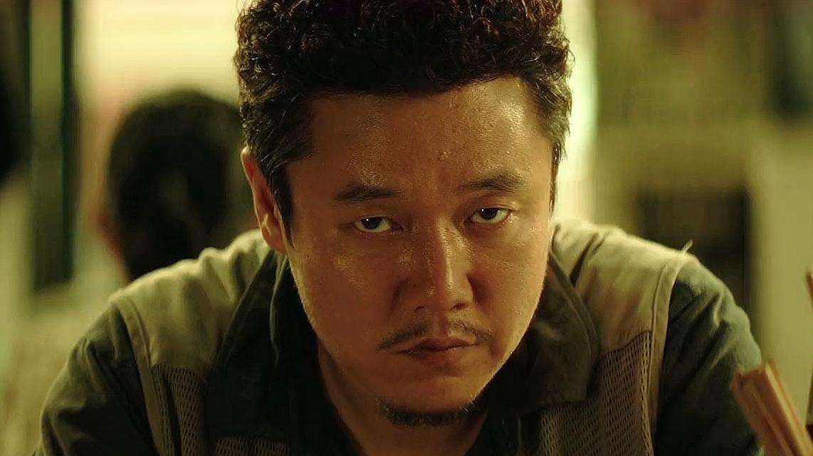 小时光▲3天票房破2亿，又一票房巨星诞生，打败黄渤还给王千源上课