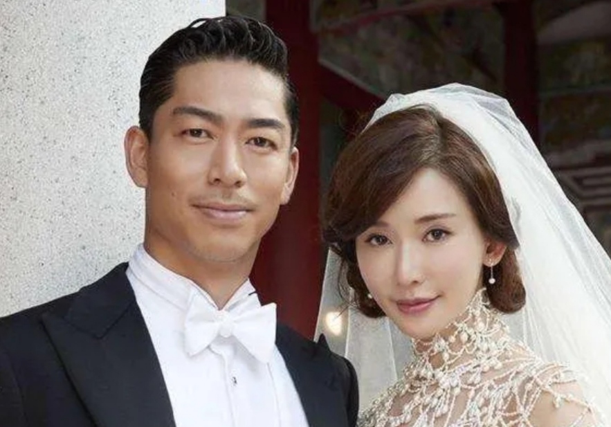 林志玲：林志玲在日本发展上日本综艺节目，画风大变，网友：简直判若两人