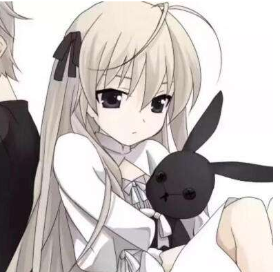 |他就是她的信仰