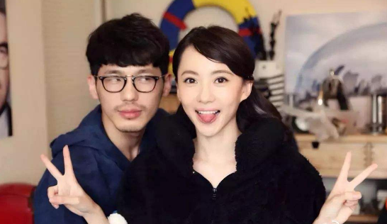 情侣|恋爱多年却迟迟未结婚的4对明星情侣，全网催婚就是不结？