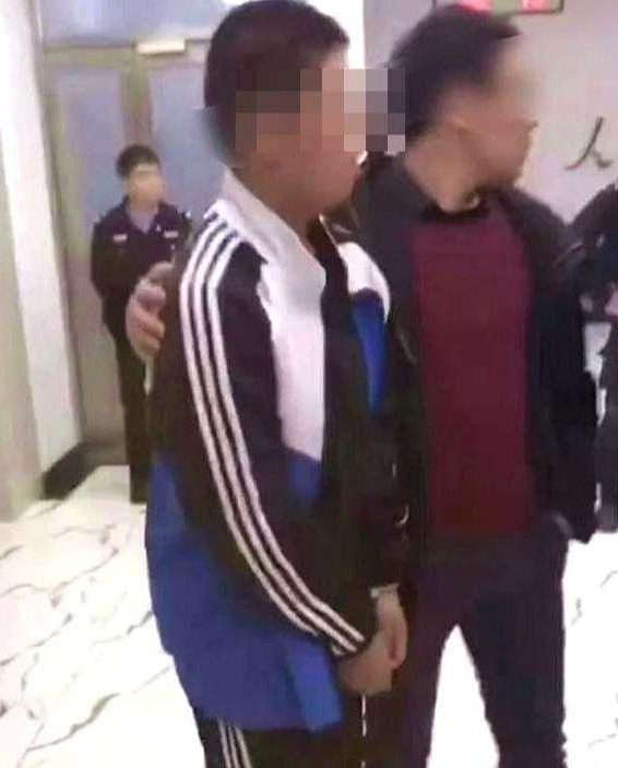 山东报道记|令人惊心!大连女子被连捅7刀身亡,凶手曾2次“搭讪”!