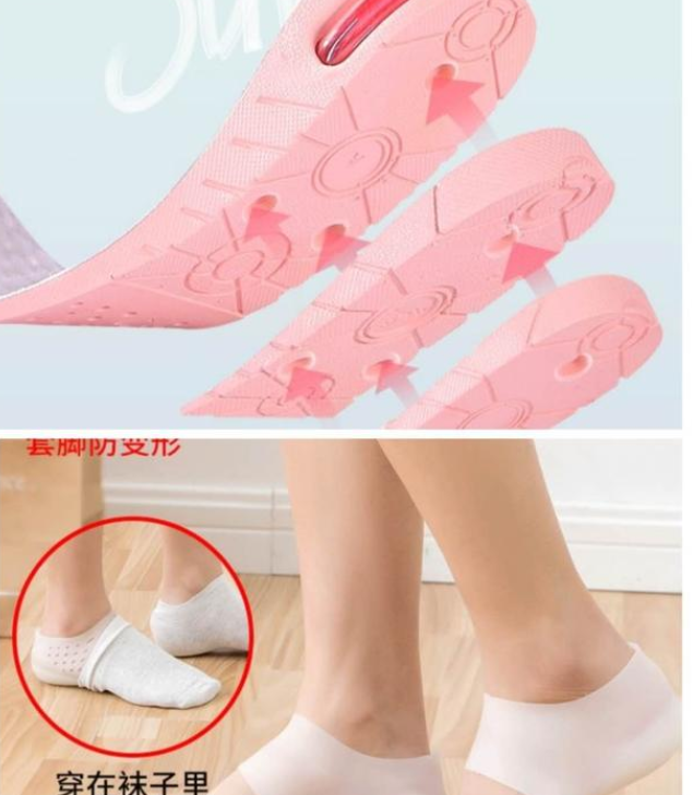 娱乐圈|没有这些“假物”撑着，娱乐圈将会少一半俊男美女，这真不是吹牛