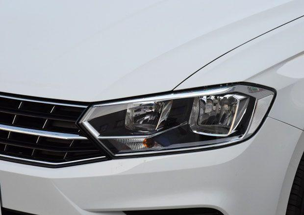 『大众宝来』大众造出“亲民车”,原价9.88w,现已跌至7.58w,还买啥英朗?