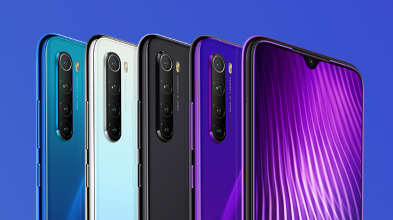 「红米手机」这7大优点，可以帮助红米10X称霸5G中低端机王者吗？