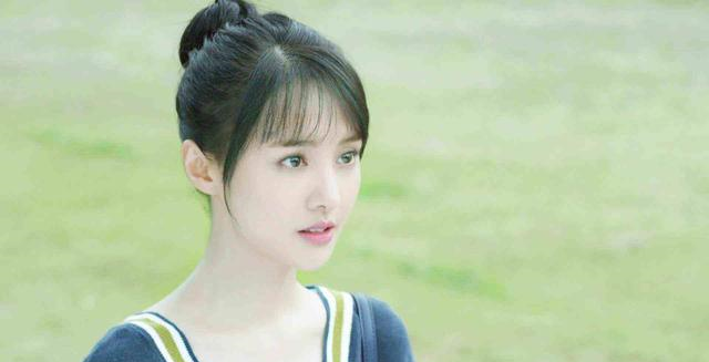 张翰|张翰郑爽疑似复合：最美好的感情在于，兜兜转转还是你！