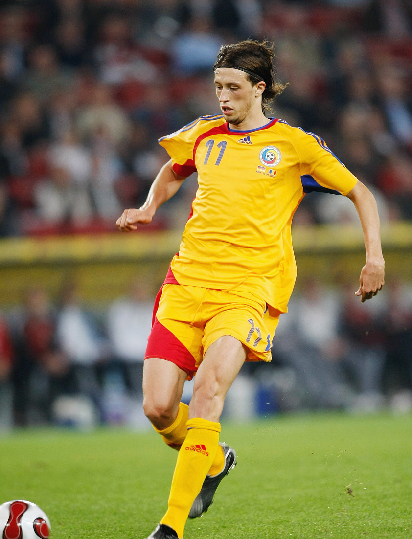 冰岛队|欧洲杯来袭;周四:冰岛VS罗马尼亚;挪威VS塞尔维亚