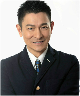 #电影#刘德华这三部电影，赔的血本无归，但部部都是经典